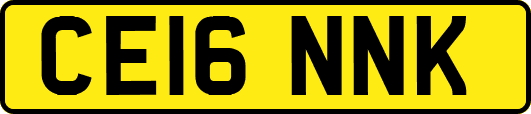 CE16NNK