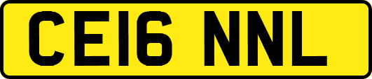 CE16NNL