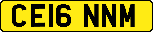 CE16NNM