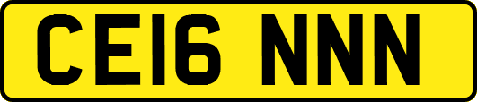 CE16NNN