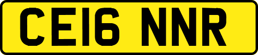 CE16NNR