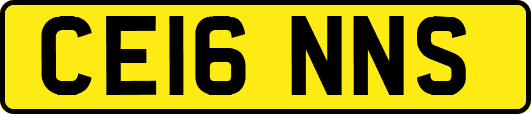 CE16NNS