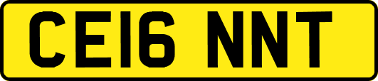CE16NNT