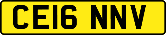 CE16NNV
