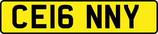 CE16NNY