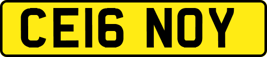 CE16NOY