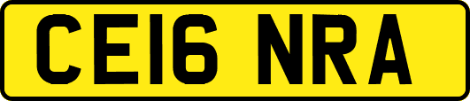 CE16NRA