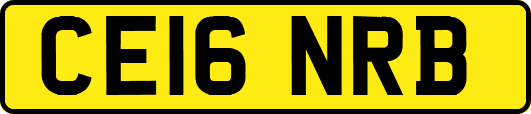 CE16NRB