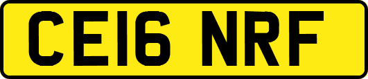 CE16NRF