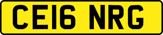 CE16NRG