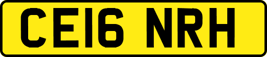 CE16NRH