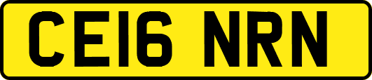CE16NRN