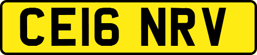 CE16NRV
