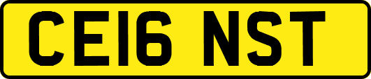CE16NST