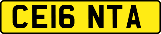 CE16NTA