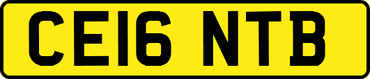 CE16NTB