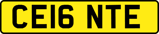CE16NTE