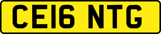 CE16NTG