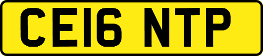 CE16NTP