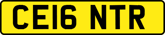 CE16NTR