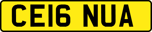 CE16NUA