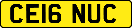 CE16NUC