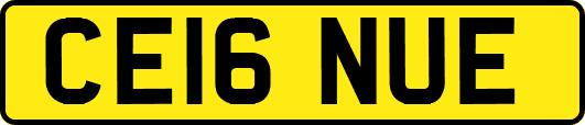 CE16NUE