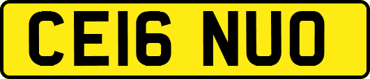 CE16NUO