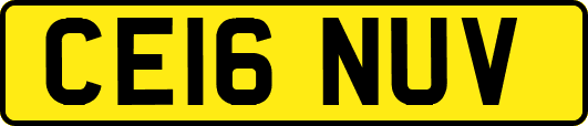 CE16NUV