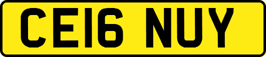 CE16NUY