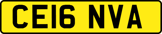 CE16NVA