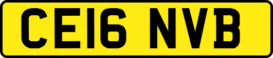 CE16NVB