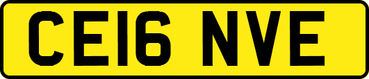 CE16NVE