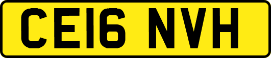 CE16NVH