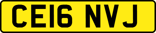 CE16NVJ