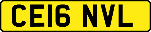 CE16NVL