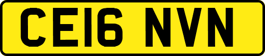 CE16NVN