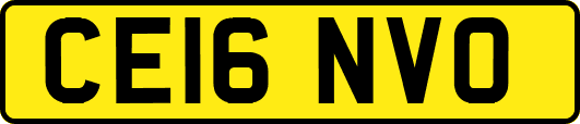CE16NVO
