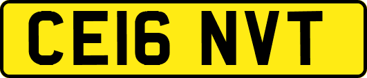 CE16NVT