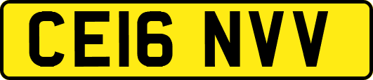 CE16NVV