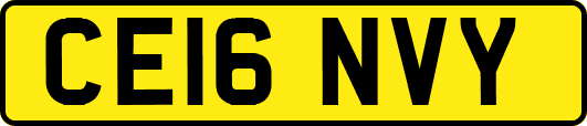 CE16NVY