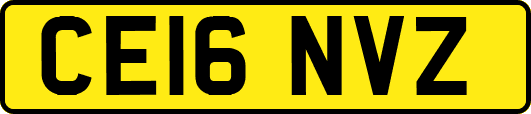 CE16NVZ