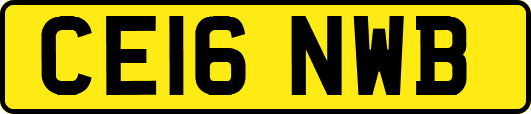 CE16NWB