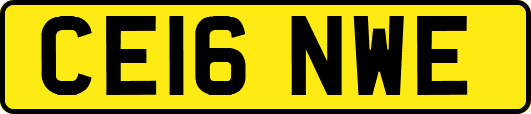 CE16NWE