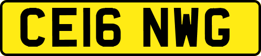 CE16NWG