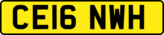 CE16NWH