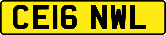 CE16NWL