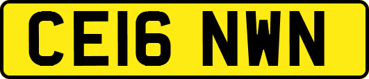 CE16NWN