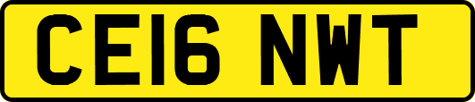 CE16NWT