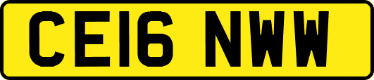CE16NWW